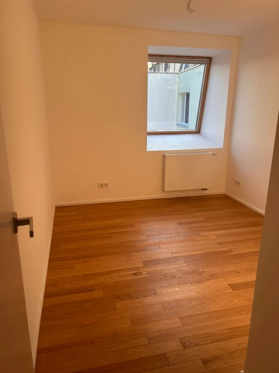 4-Zimmer-Wohnung mieten in Wien – 86 m², € 1.599 – Bild 8 von 11