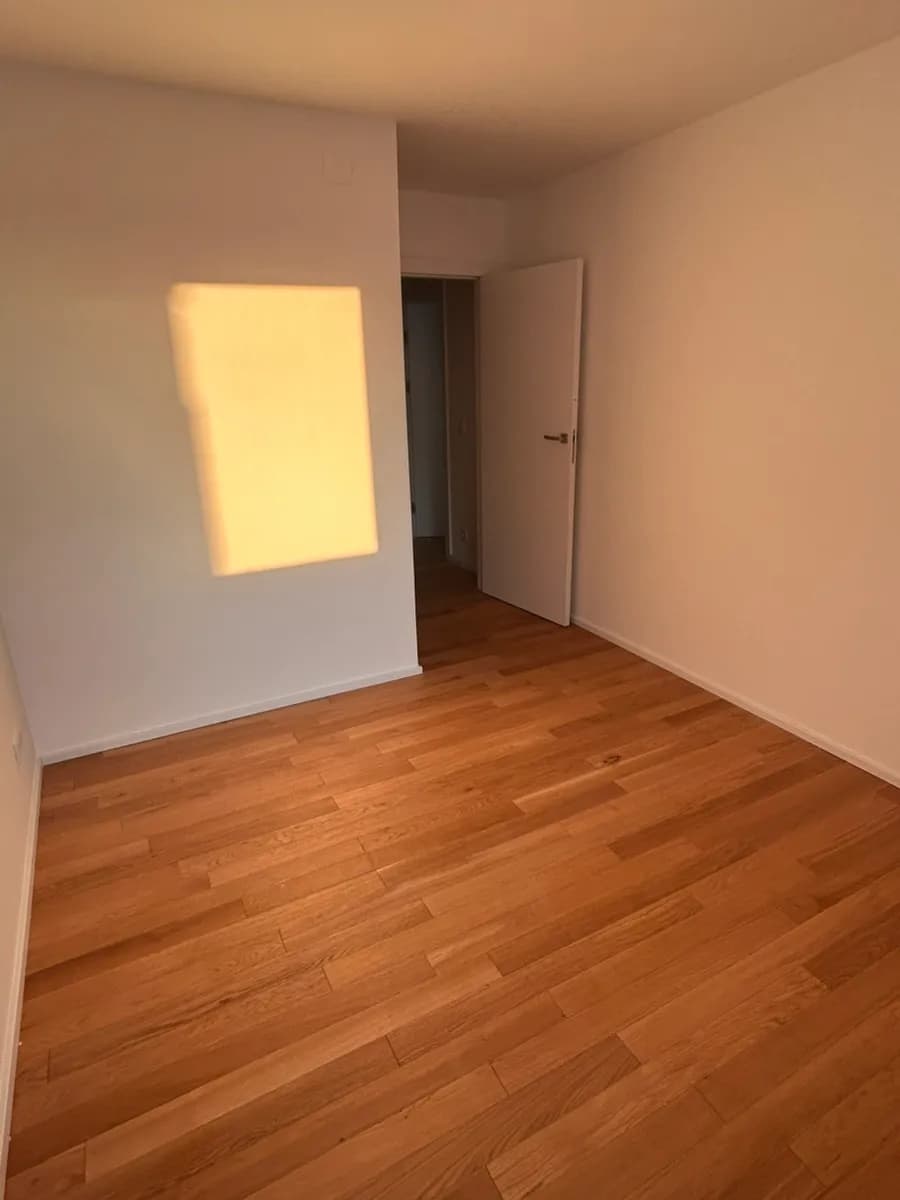 4-Zimmer-Wohnung mieten in Wien – 86 m², € 1.599 – Bild 9 von 11