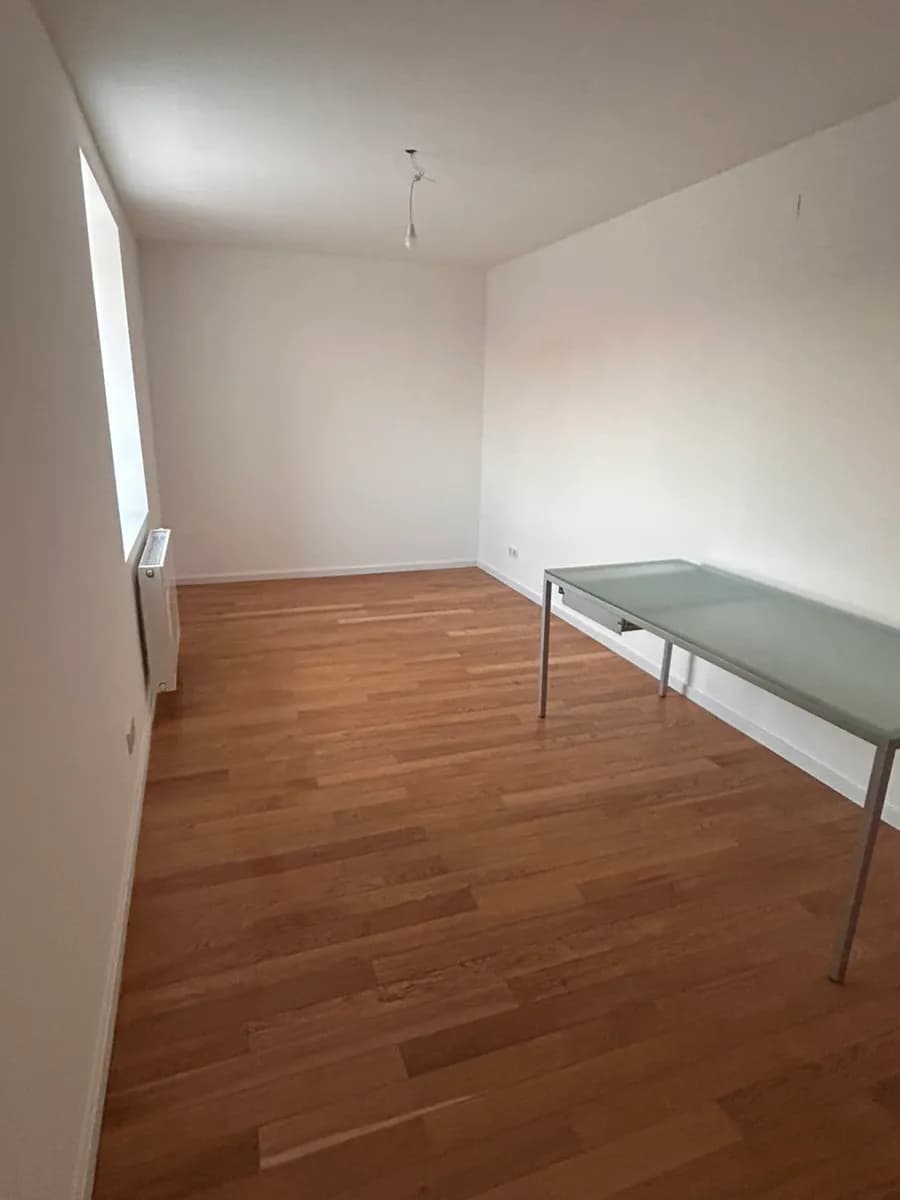 4-Zimmer-Wohnung mieten in Wien – 86 m², € 1.599 – Bild 10 von 11