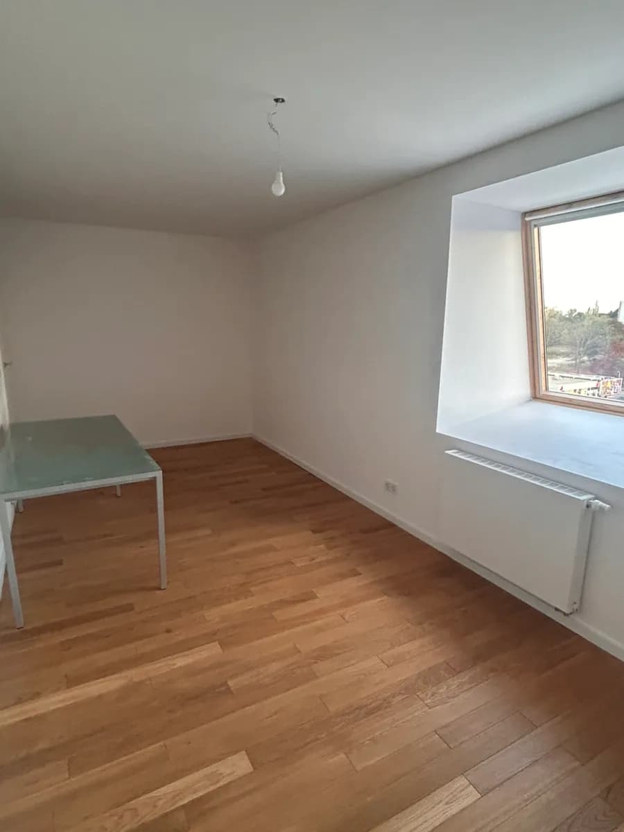 4-Zimmer-Wohnung mieten in Wien – 86 m², € 1.599 – Bild 11 von 11