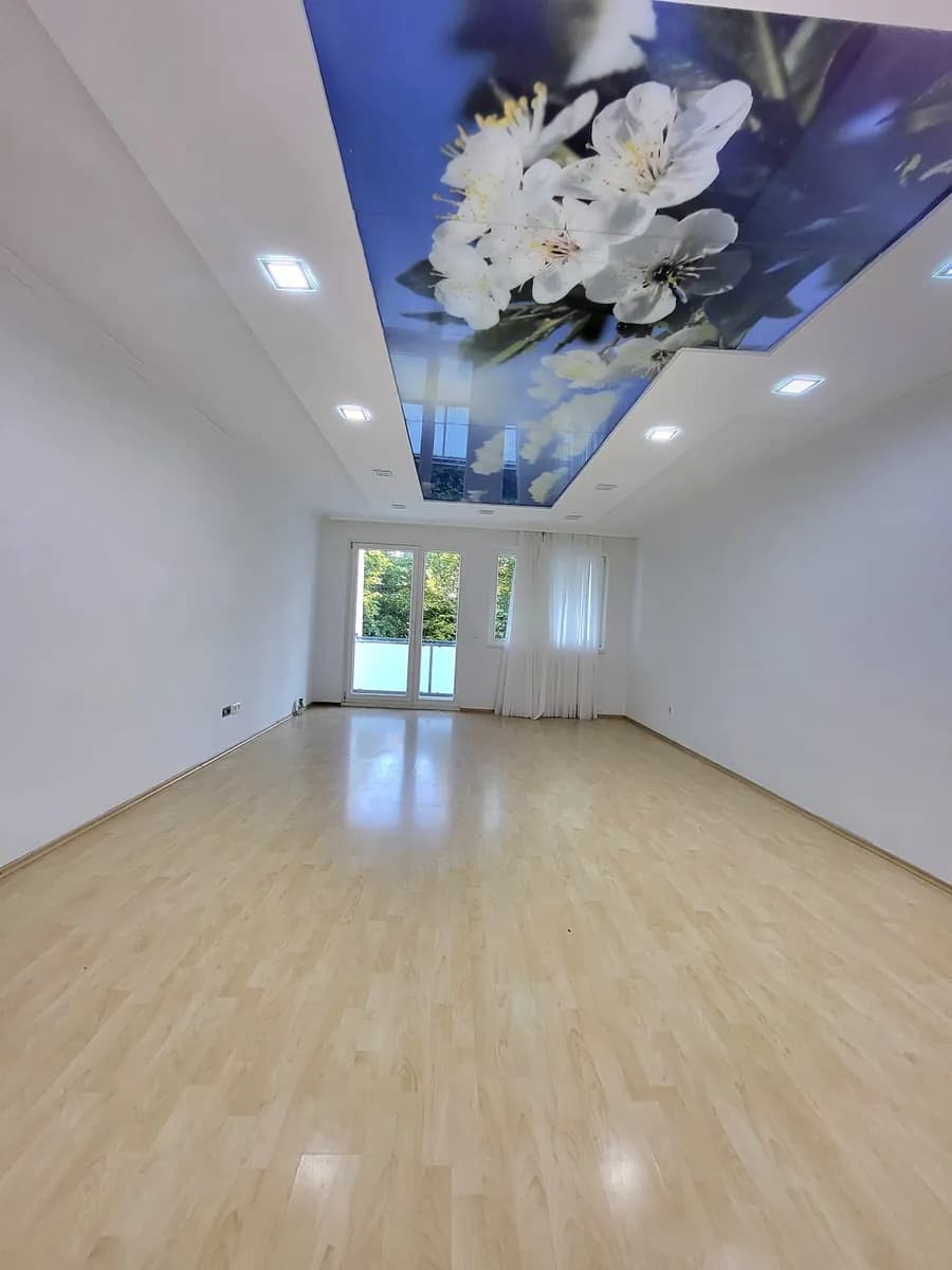 4-Zimmer-Wohnung kaufen in Wien – 104 m², € 485.000 – Bild 1 von 16