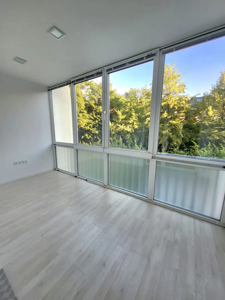 4-Zimmer-Wohnung kaufen in Wien – 104 m², € 485.000 – Bild 2 von 16