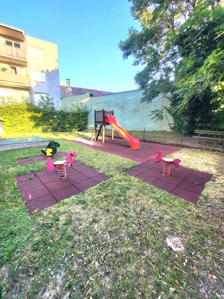 4-Zimmer-Wohnung kaufen in Wien – 104 m², € 485.000 – Bild 3 von 16
