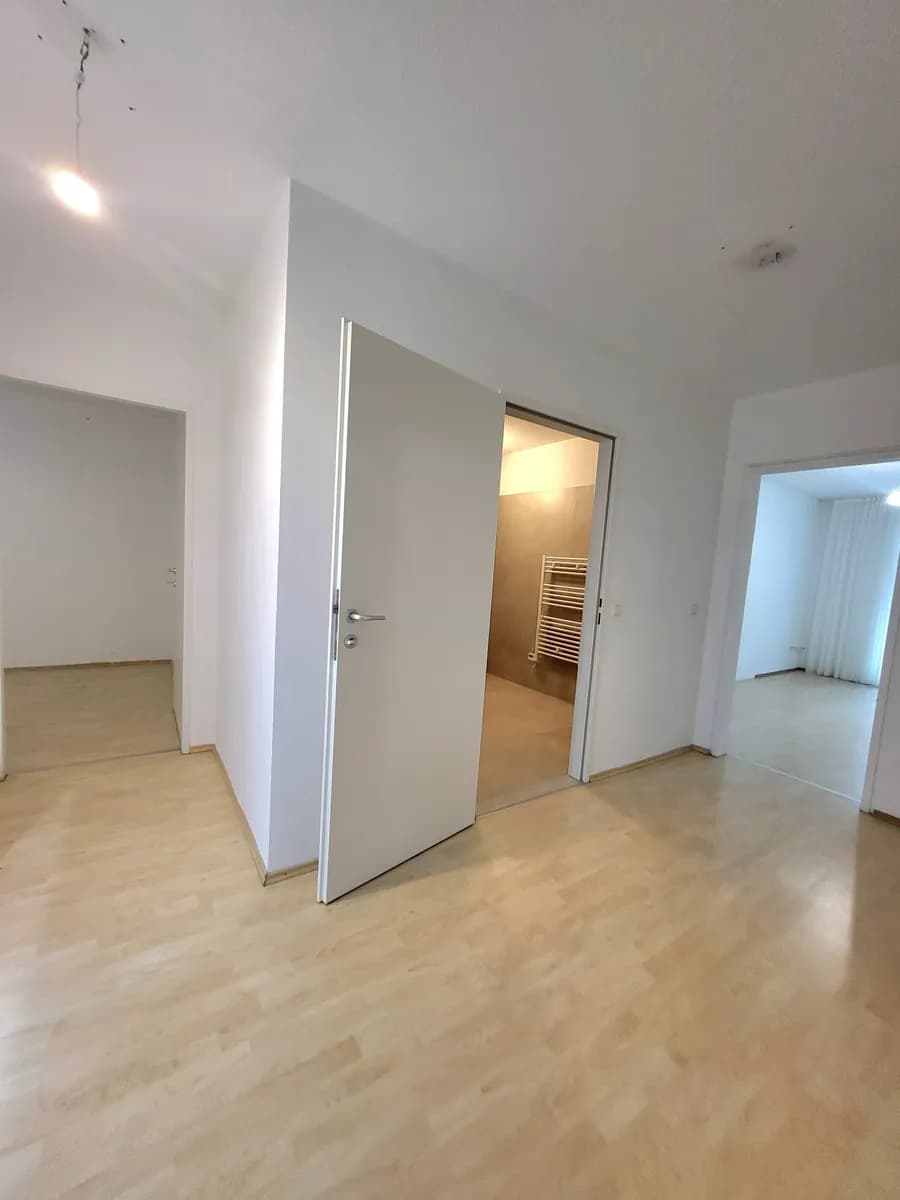4-Zimmer-Wohnung kaufen in Wien – 104 m², € 485.000 – Bild 4 von 16