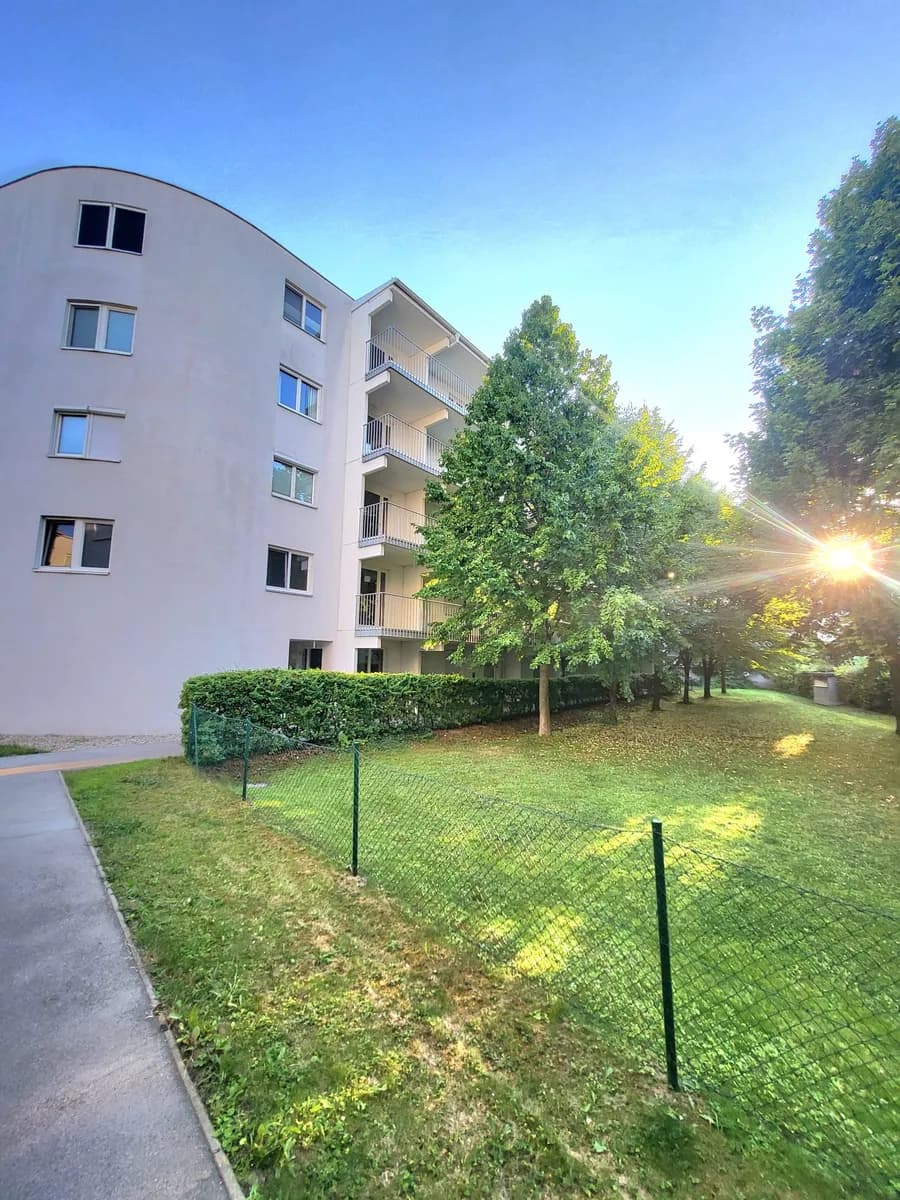 4-Zimmer-Wohnung kaufen in Wien – 104 m², € 485.000 – Bild 5 von 16