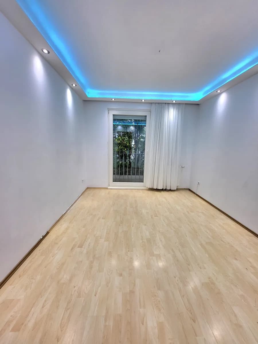 4-Zimmer-Wohnung kaufen in Wien – 104 m², € 485.000 – Bild 6 von 16
