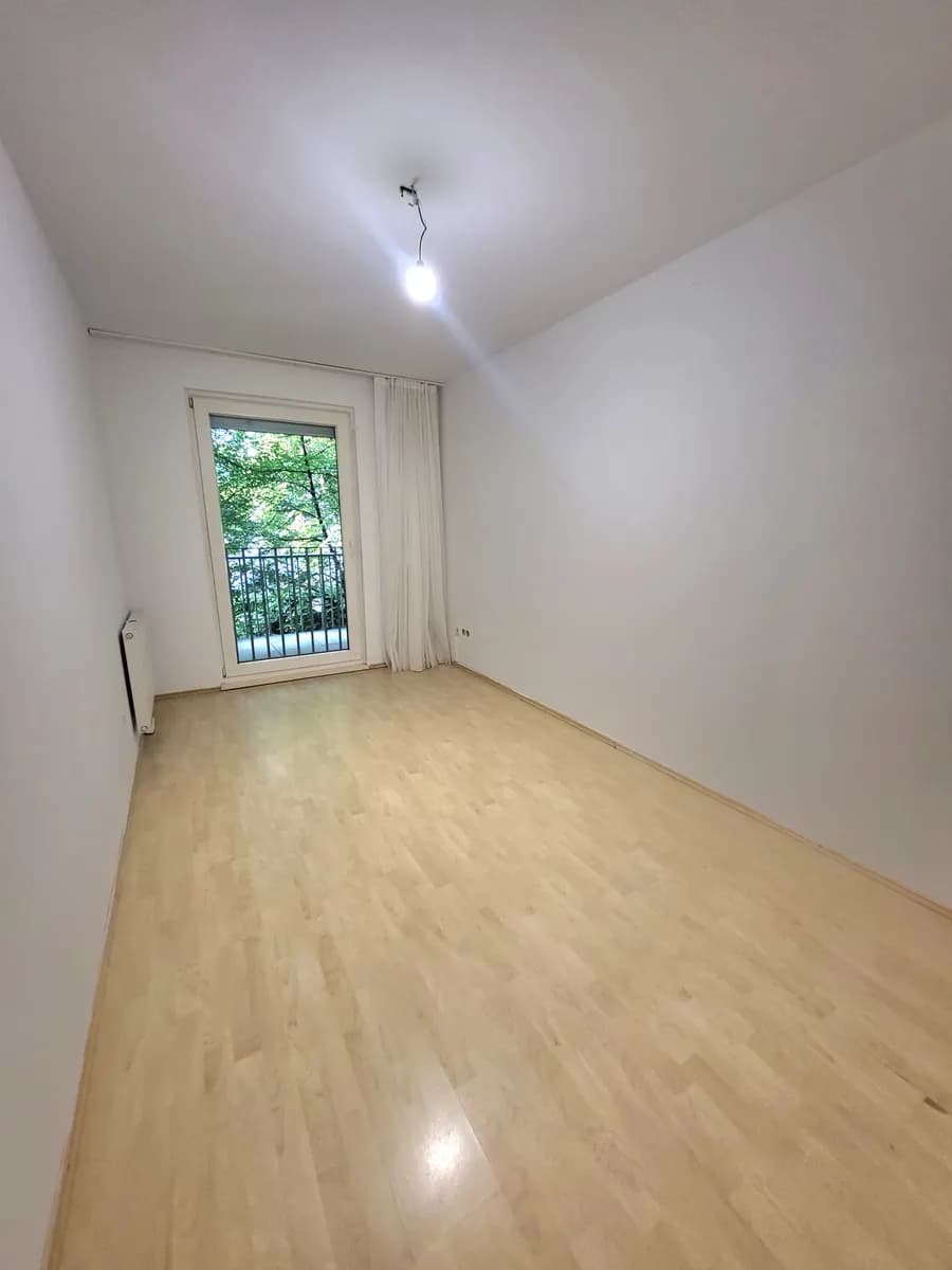 4-Zimmer-Wohnung kaufen in Wien – 104 m², € 485.000 – Bild 7 von 16
