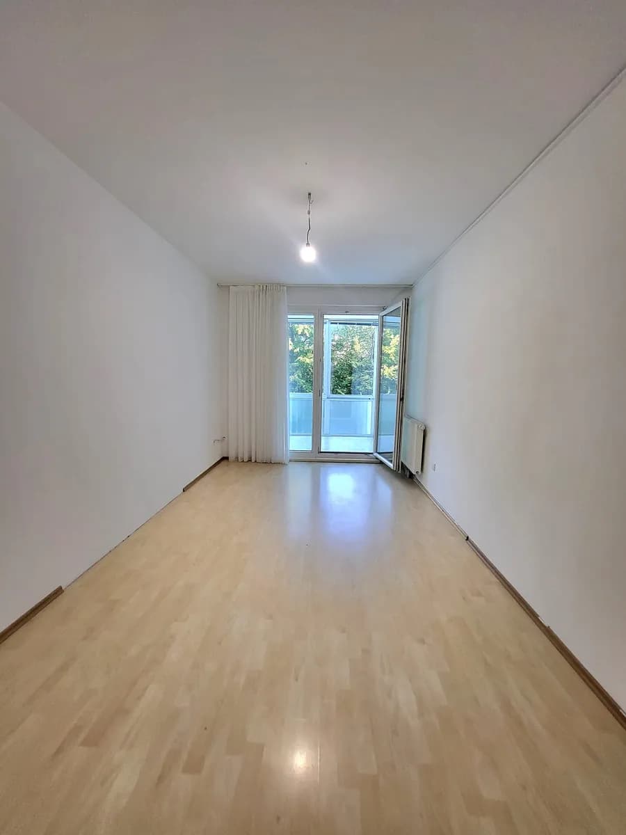 4-Zimmer-Wohnung kaufen in Wien – 104 m², € 485.000 – Bild 8 von 16