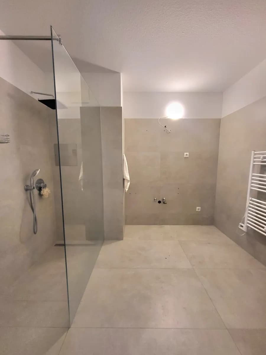 4-Zimmer-Wohnung kaufen in Wien – 104 m², € 485.000 – Bild 9 von 16