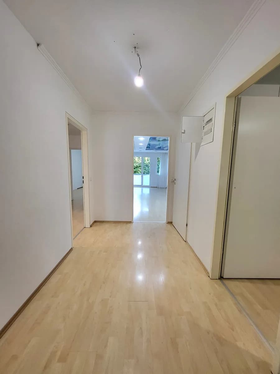 4-Zimmer-Wohnung kaufen in Wien – 104 m², € 485.000 – Bild 10 von 16