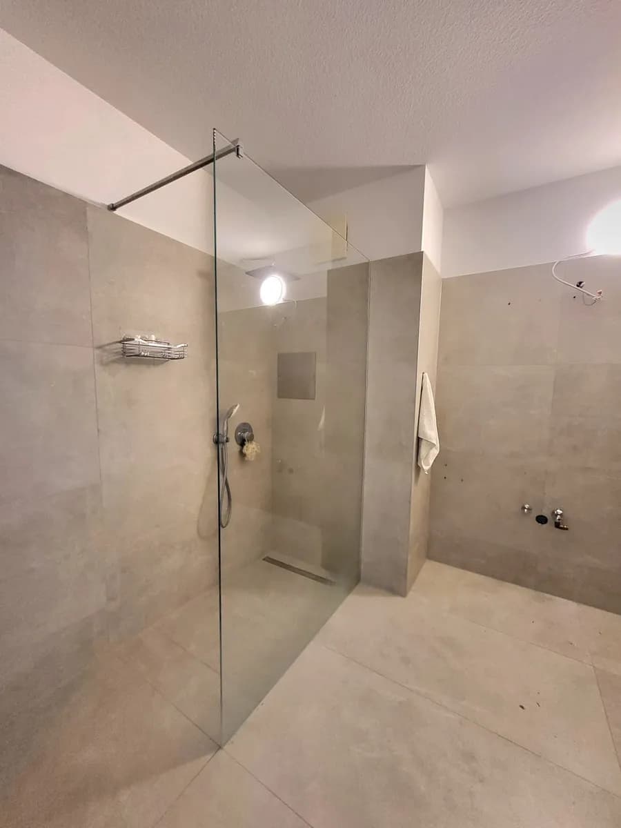 4-Zimmer-Wohnung kaufen in Wien – 104 m², € 485.000 – Bild 11 von 16