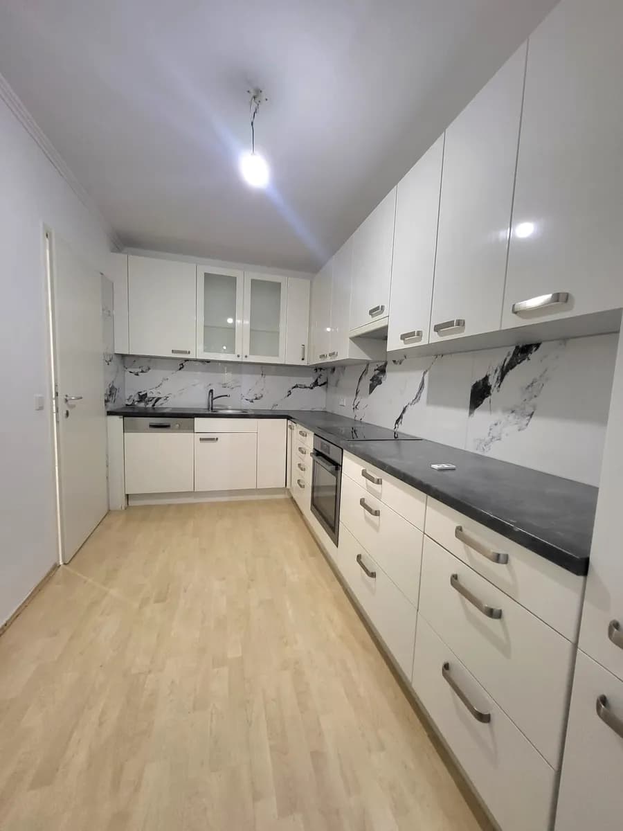4-Zimmer-Wohnung kaufen in Wien – 104 m², € 485.000 – Bild 12 von 16