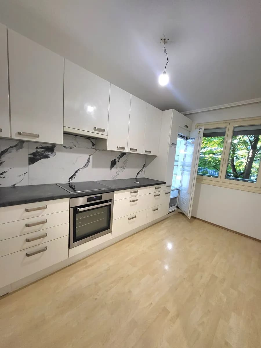 4-Zimmer-Wohnung kaufen in Wien – 104 m², € 485.000 – Bild 13 von 16