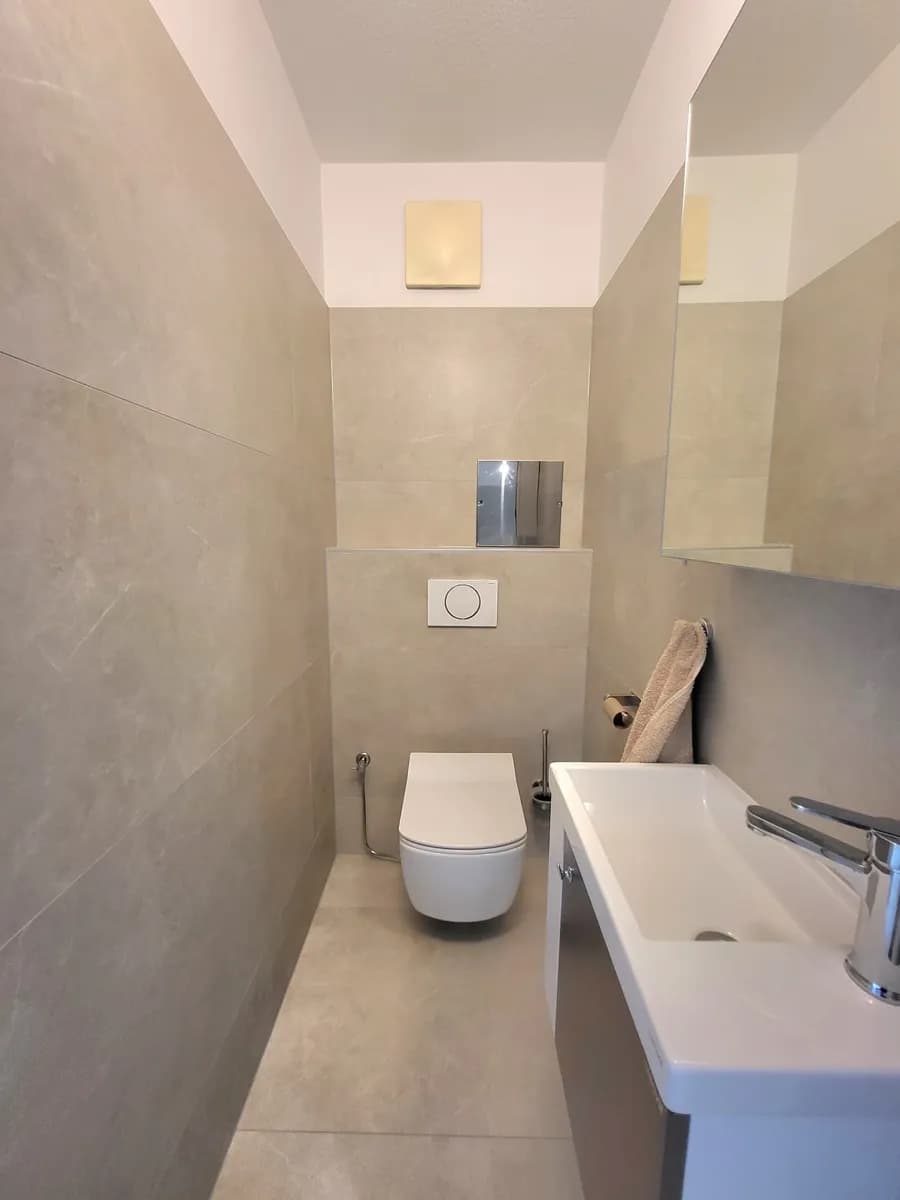 4-Zimmer-Wohnung kaufen in Wien – 104 m², € 485.000 – Bild 14 von 16