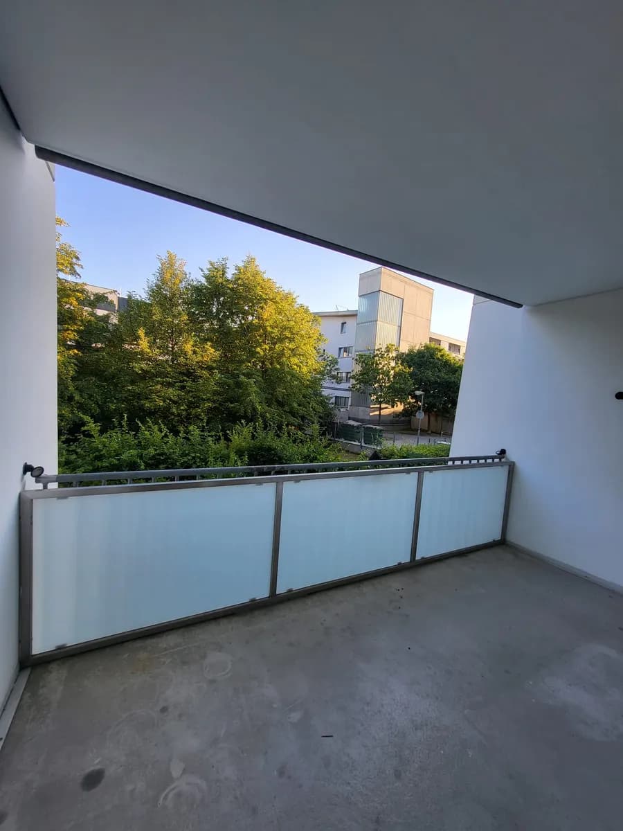 4-Zimmer-Wohnung kaufen in Wien – 104 m², € 485.000 – Bild 15 von 16