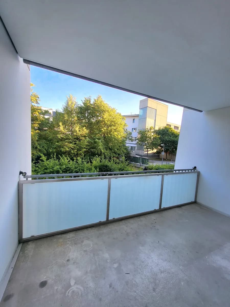 4-Zimmer-Wohnung kaufen in Wien – 104 m², € 485.000 – Bild 16 von 16