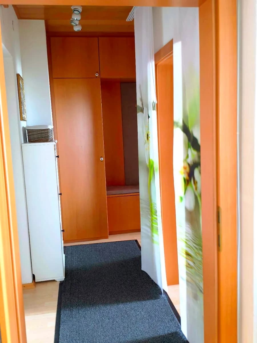 2-Zimmer-Wohnung mieten in Linz – 60 m², € 950 – Bild 6 von 19