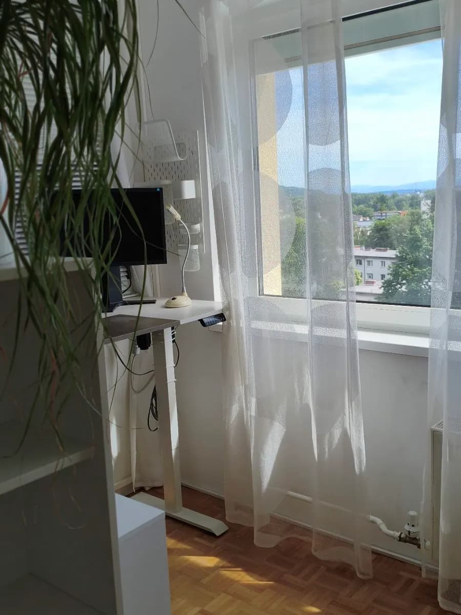2-Zimmer-Wohnung mieten in Linz – 60 m², € 950 – Bild 7 von 19