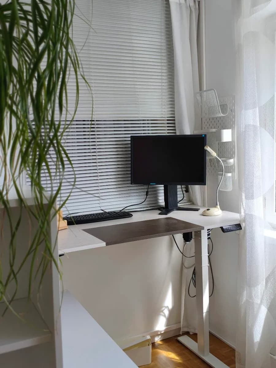 2-Zimmer-Wohnung mieten in Linz – 60 m², € 950 – Bild 8 von 19
