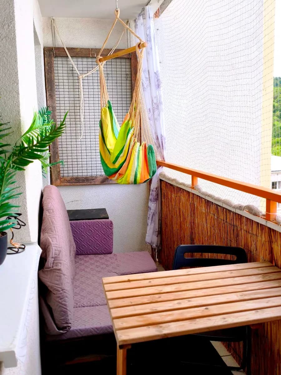 2-Zimmer-Wohnung mieten in Linz – 60 m², € 950 – Bild 11 von 19