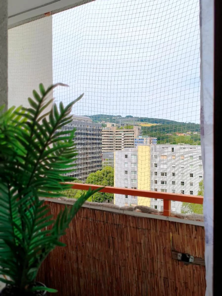 2-Zimmer-Wohnung mieten in Linz – 60 m², € 950 – Bild 12 von 19