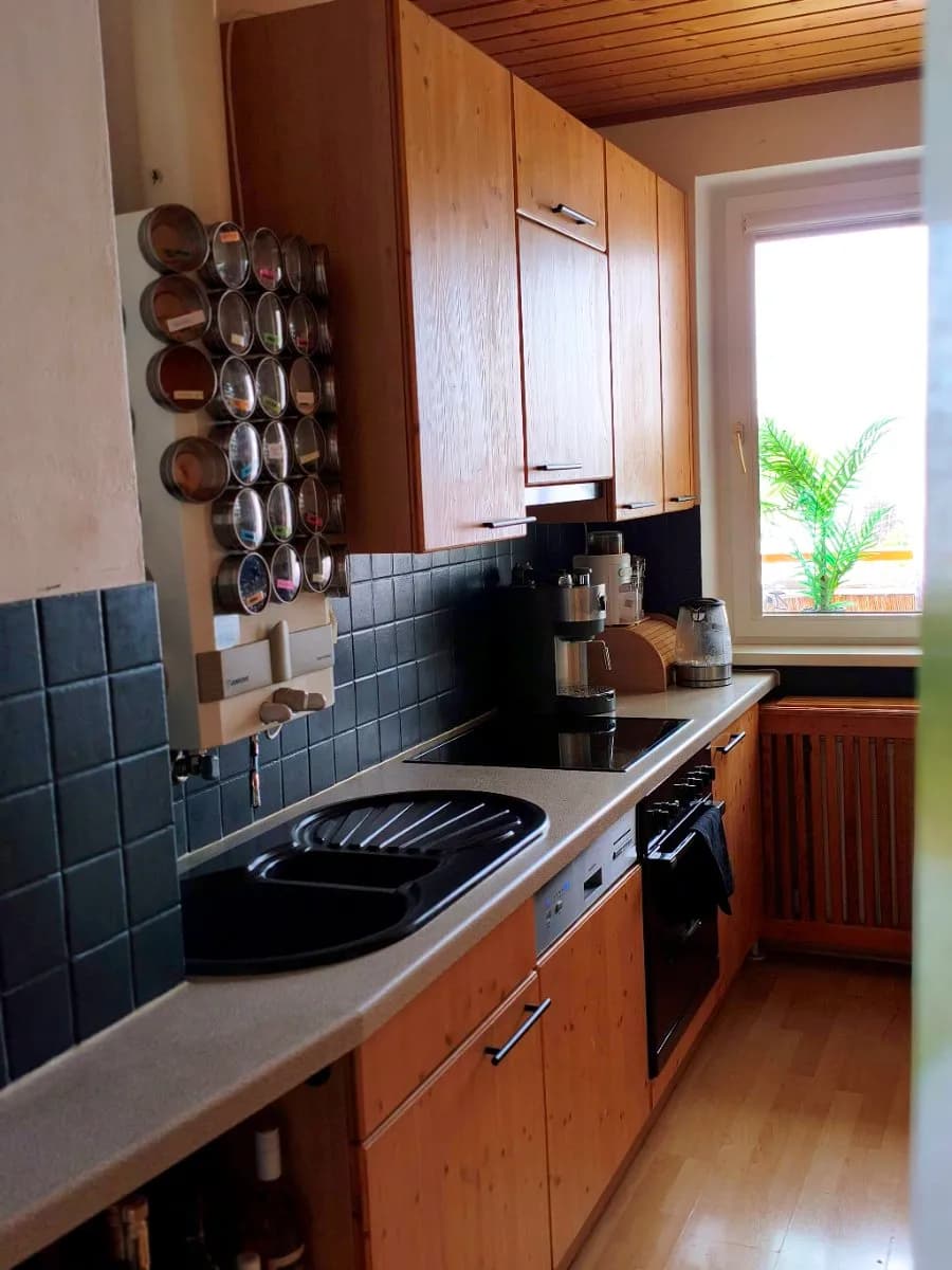 2-Zimmer-Wohnung mieten in Linz – 60 m², € 950 – Bild 14 von 19