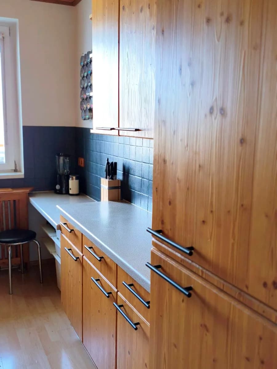2-Zimmer-Wohnung mieten in Linz – 60 m², € 950 – Bild 15 von 19