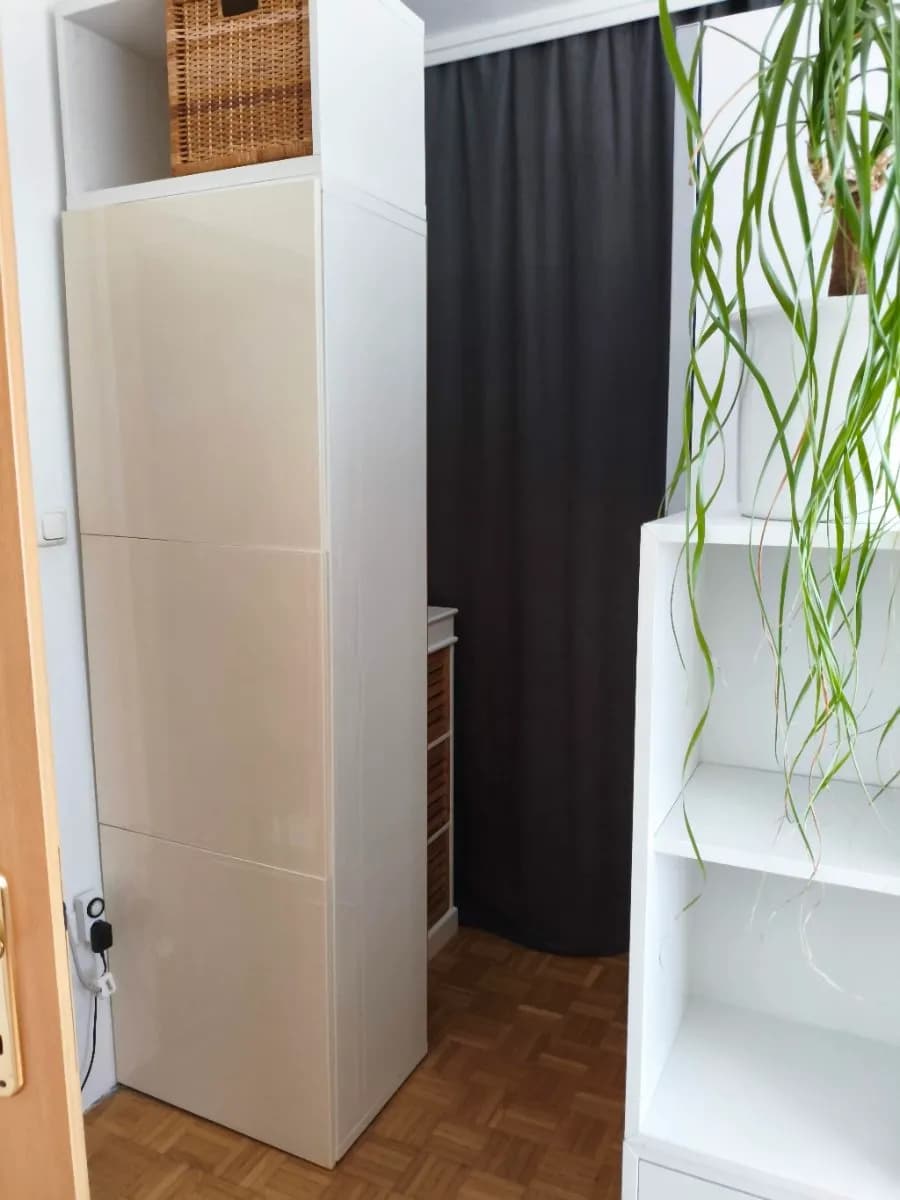 2-Zimmer-Wohnung mieten in Linz – 60 m², € 950 – Bild 16 von 19