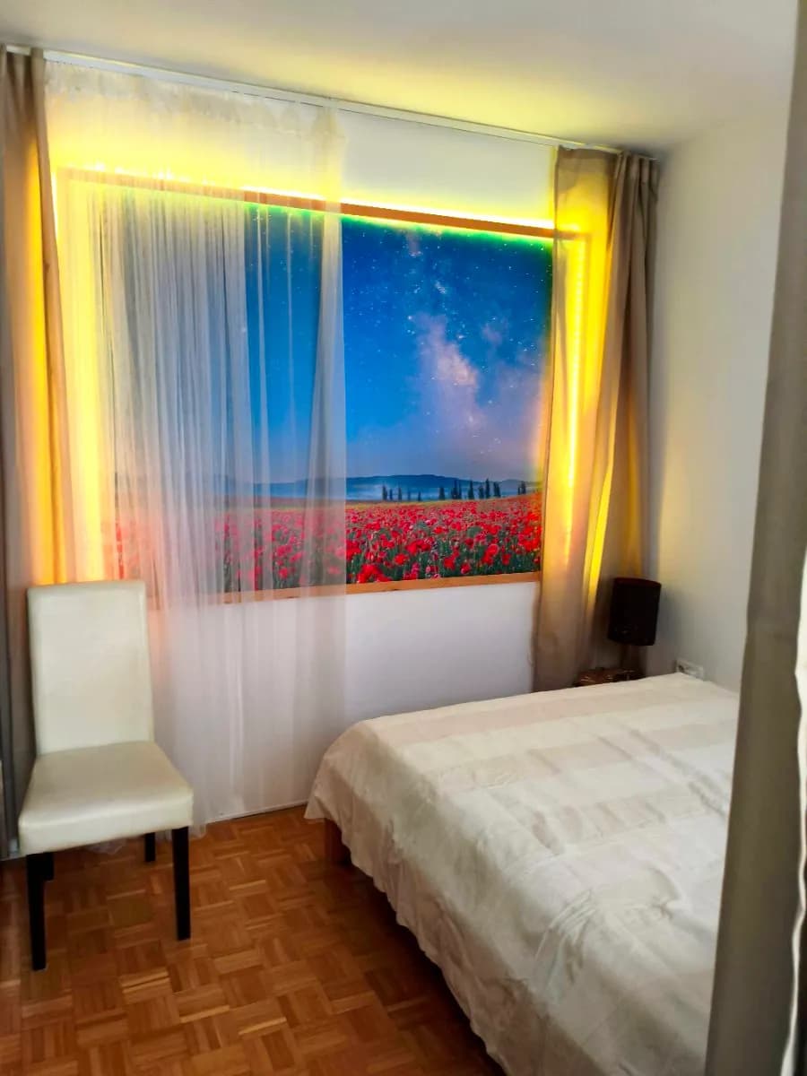 2-Zimmer-Wohnung mieten in Linz – 60 m², € 950 – Bild 17 von 19