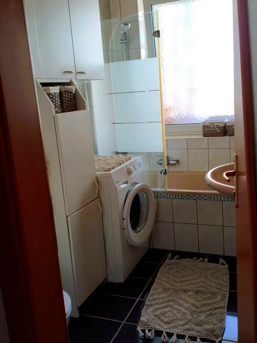 2-Zimmer-Wohnung mieten in Linz – 60 m², € 950 – Bild 18 von 19