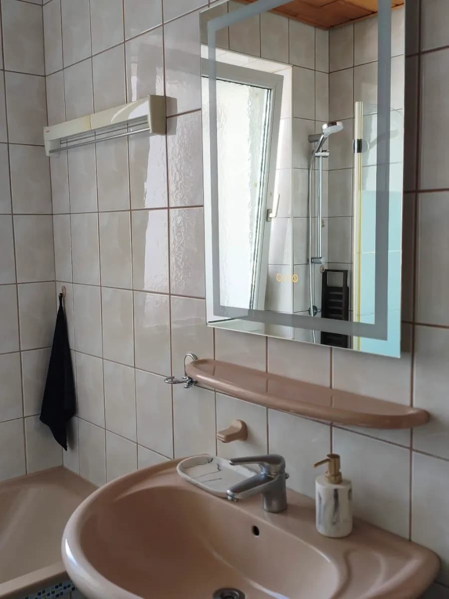 2-Zimmer-Wohnung mieten in Linz – 60 m², € 950 – Bild 19 von 19