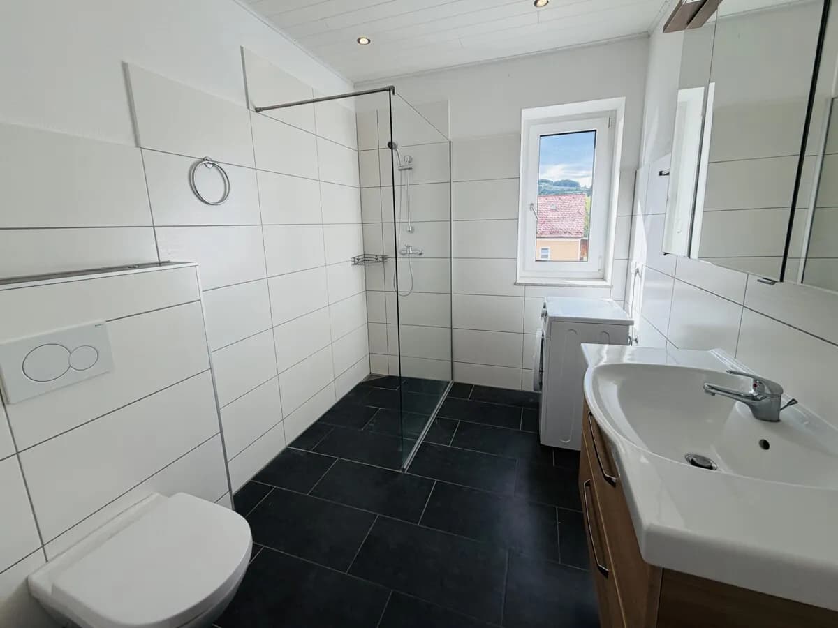 1-Zimmer-Wohnung kaufen in Steyr-Land – 30,75 m², € 99.000 – Bild 4 von 10