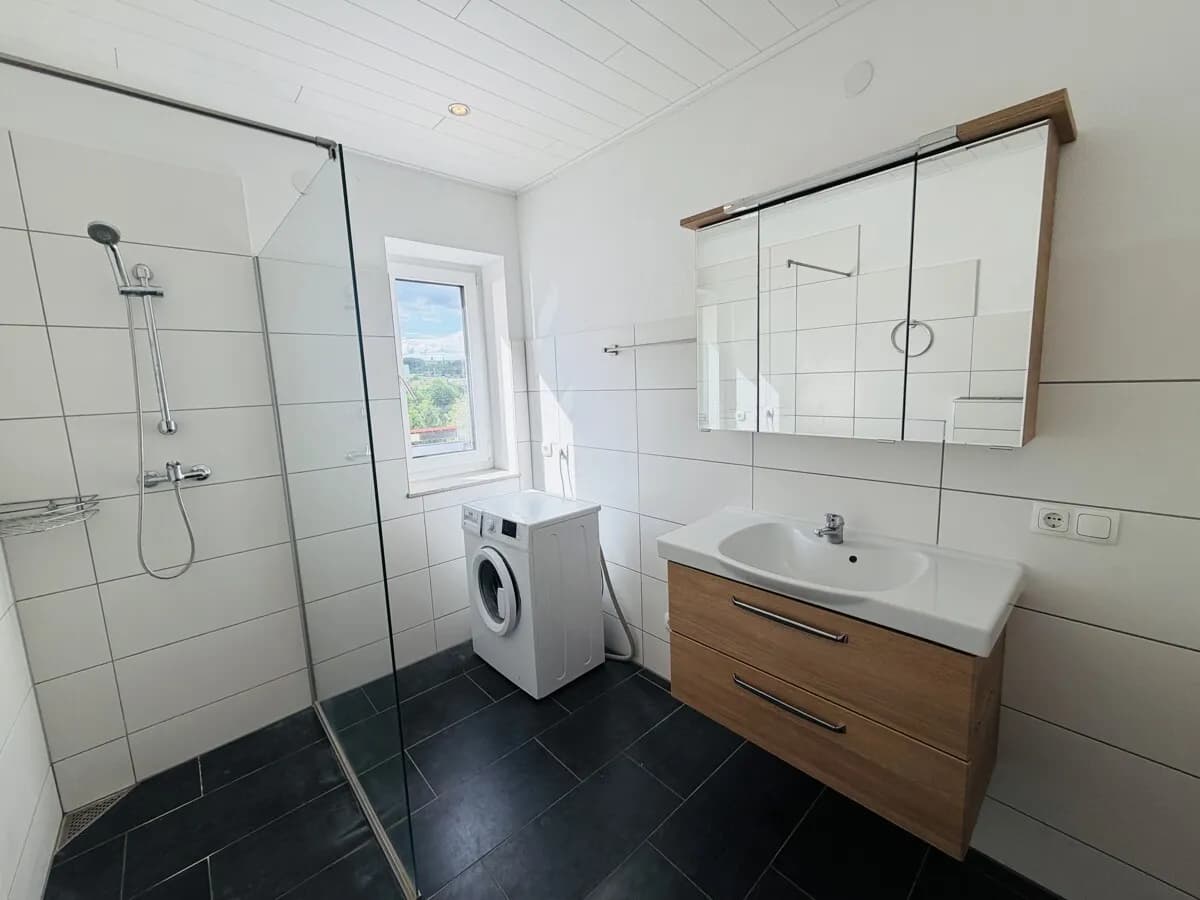 1-Zimmer-Wohnung kaufen in Steyr-Land – 30,75 m², € 99.000 – Bild 5 von 10