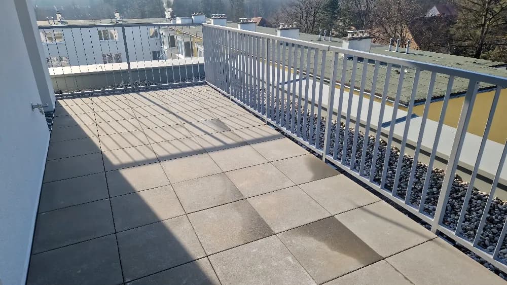 3-Zimmer-Wohnung kaufen in Steyr – 82,6 m², € 409.900 – Bild 3 von 20