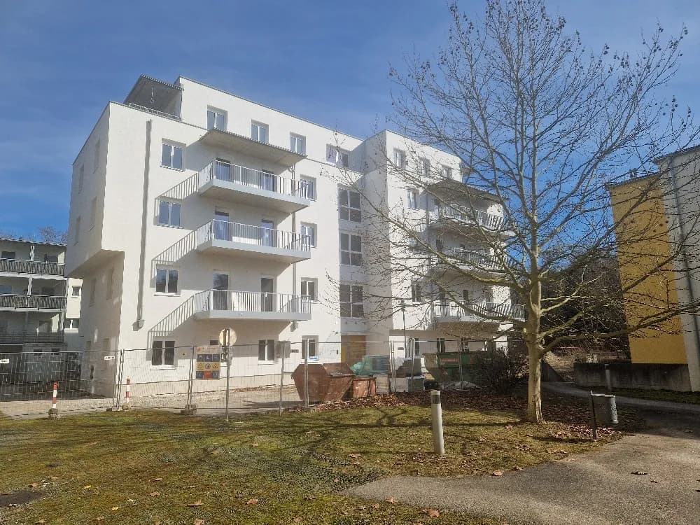 3-Zimmer-Wohnung kaufen in Steyr – 82,6 m², € 409.900 – Bild 4 von 20