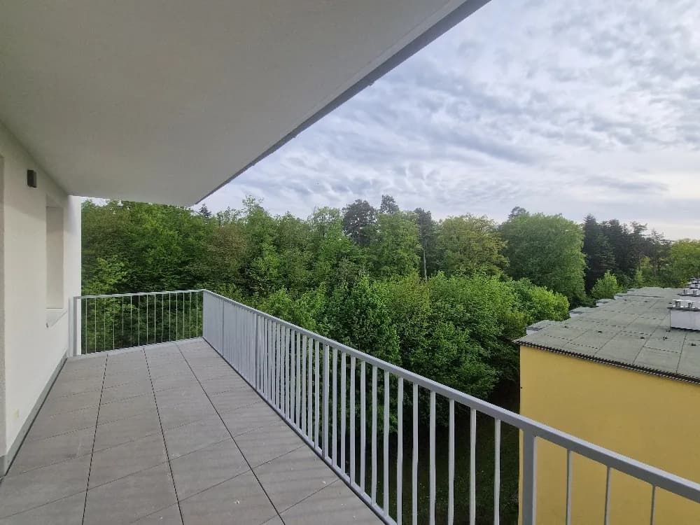 3-Zimmer-Wohnung kaufen in Steyr – 82,6 m², € 409.900 – Bild 5 von 20