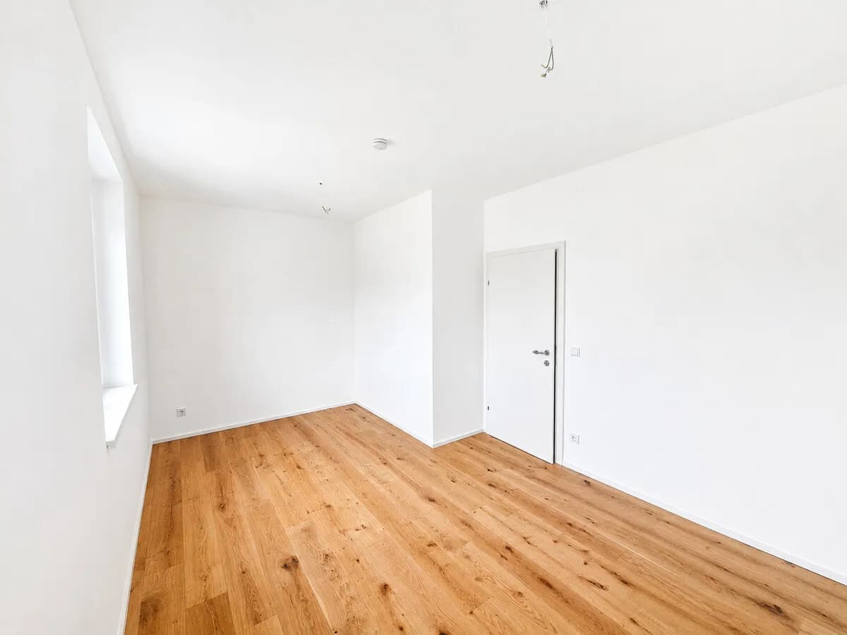 3-Zimmer-Wohnung kaufen in Steyr – 82,6 m², € 409.900 – Bild 10 von 20