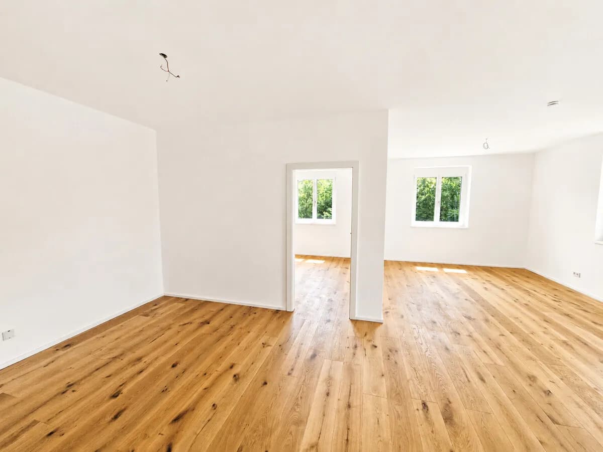 3-Zimmer-Wohnung kaufen in Steyr – 82,6 m², € 409.900 – Bild 12 von 20
