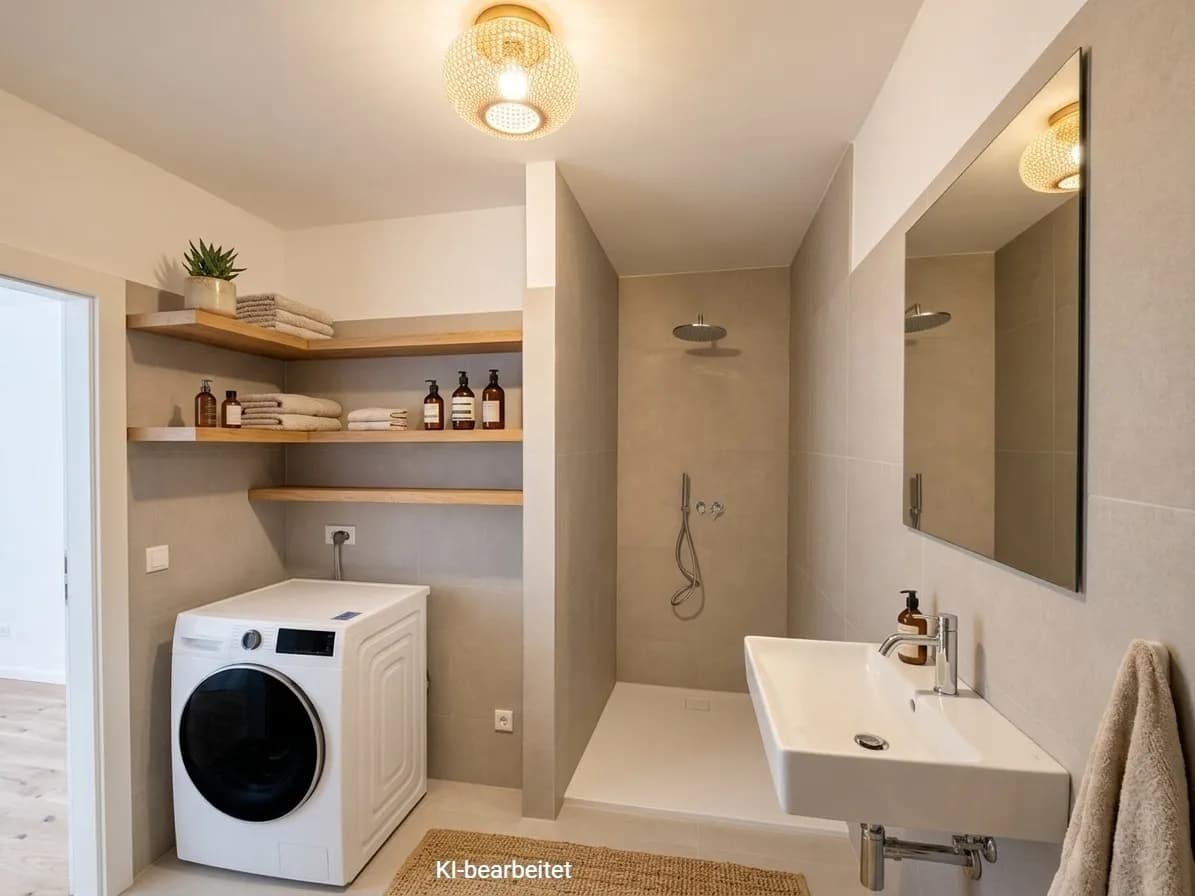 3-Zimmer-Wohnung kaufen in Steyr – 82,6 m², € 409.900 – Bild 17 von 20