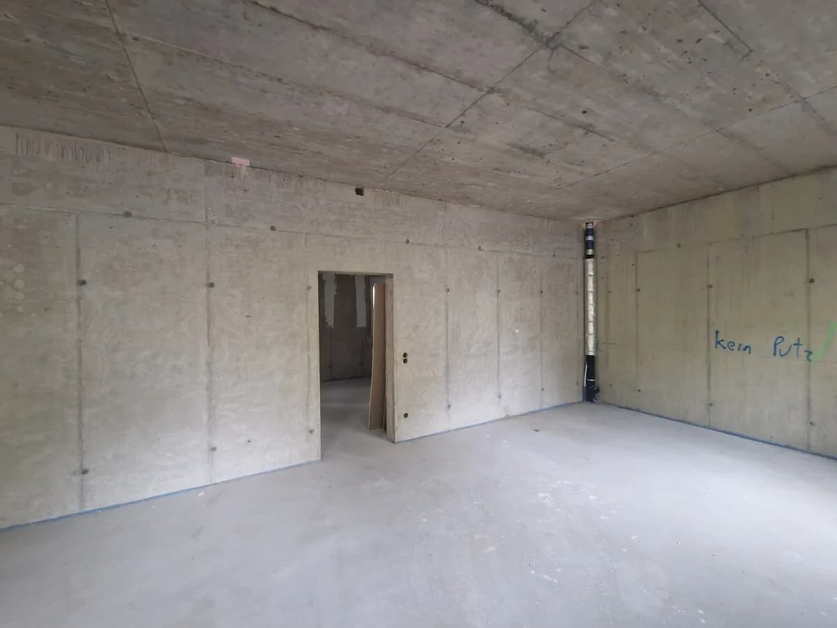 Gewerbeimmobilie mieten in Steyr – 104 m² – Bild 10 von 11
