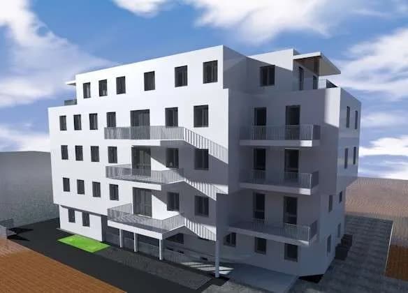2-Zimmer-Wohnung kaufen in Steyr – 46,63 m², € 239.899 – Bild 6 von 15