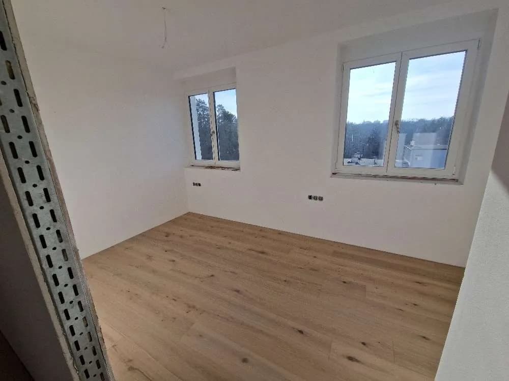 2-Zimmer-Wohnung kaufen in Steyr – 46,63 m², € 239.899 – Bild 10 von 15