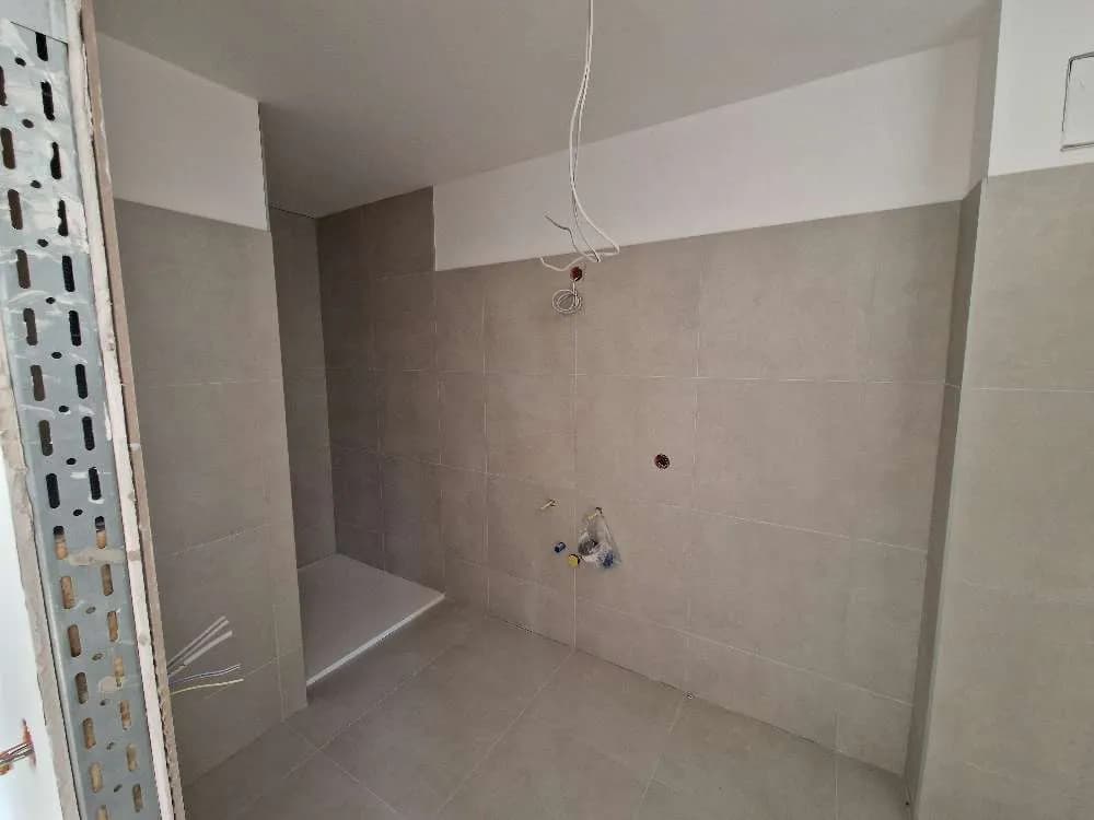 2-Zimmer-Wohnung kaufen in Steyr – 46,63 m², € 239.899 – Bild 11 von 15