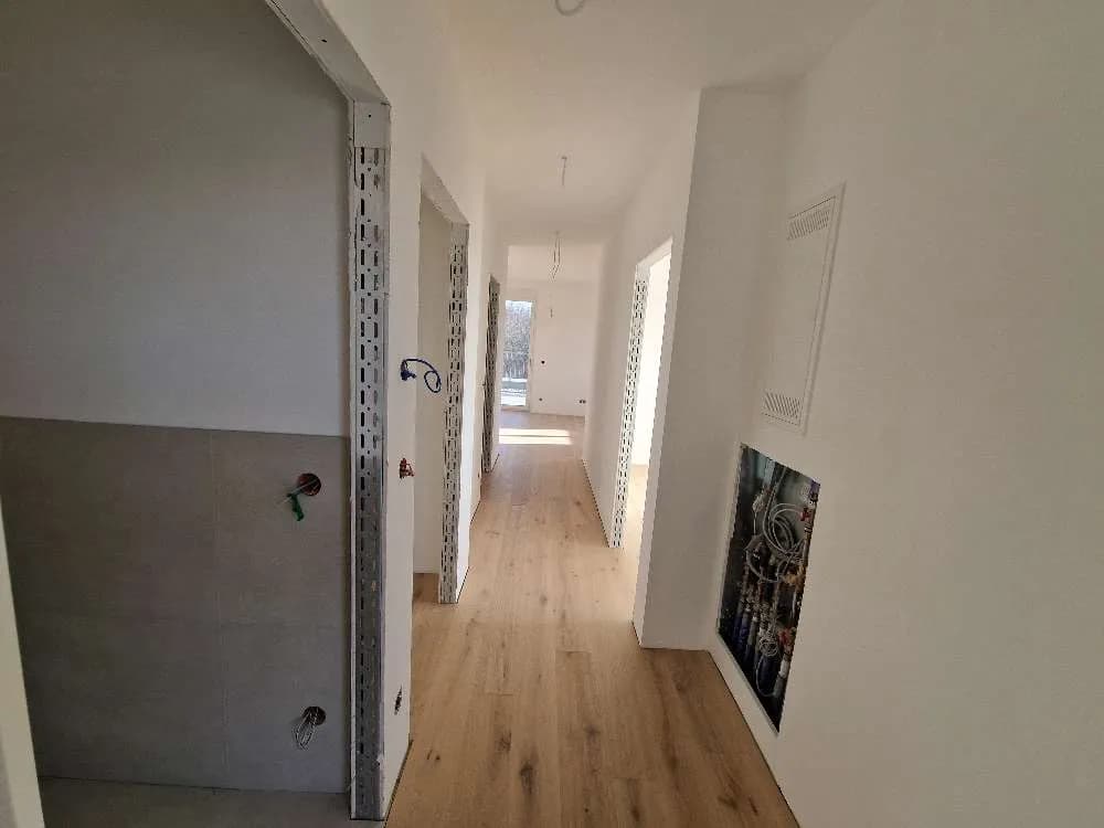 2-Zimmer-Wohnung kaufen in Steyr – 46,63 m², € 239.899 – Bild 12 von 15
