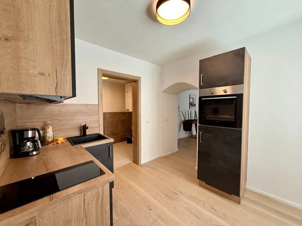 Wohnung kaufen in Innsbruck-Land – 47,7 m², € 365.000 – Bild 3 von 12