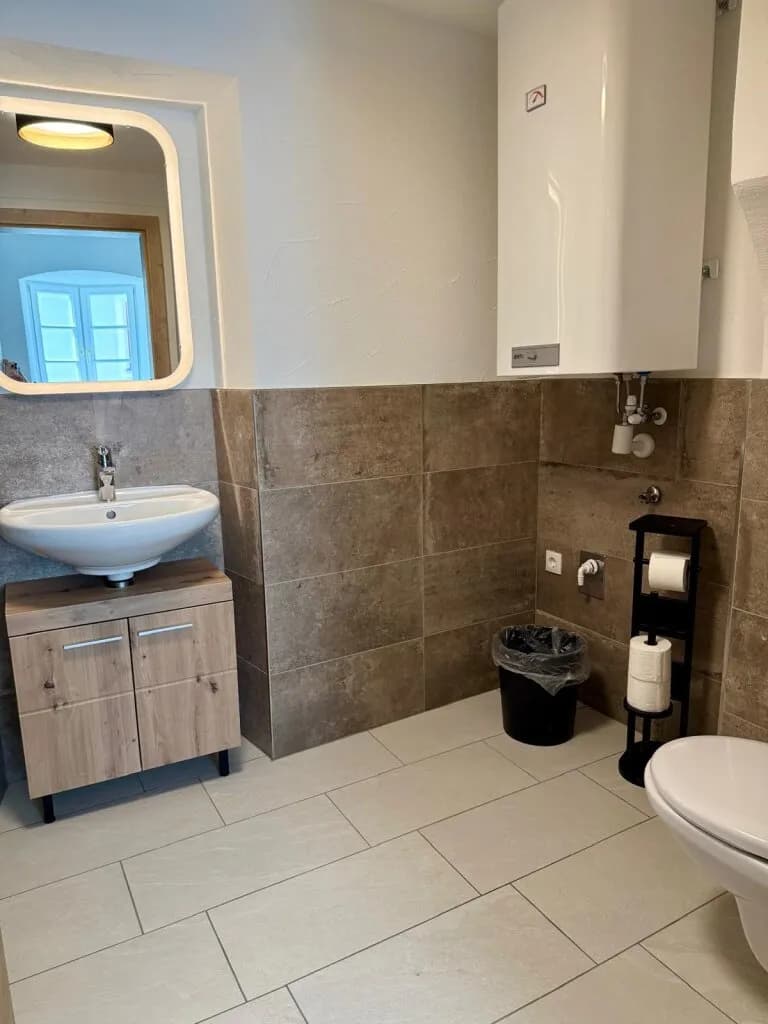 Wohnung kaufen in Innsbruck-Land – 47,7 m², € 365.000 – Bild 6 von 12