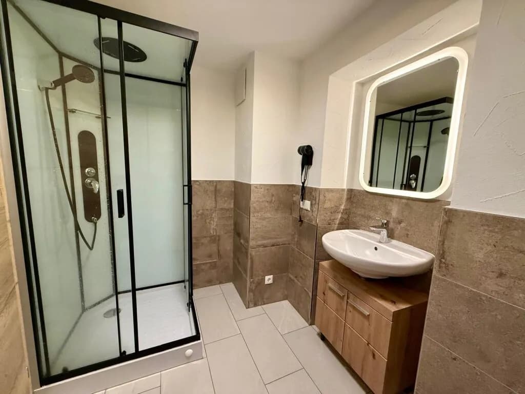 Wohnung kaufen in Innsbruck-Land – 47,7 m², € 365.000 – Bild 7 von 12