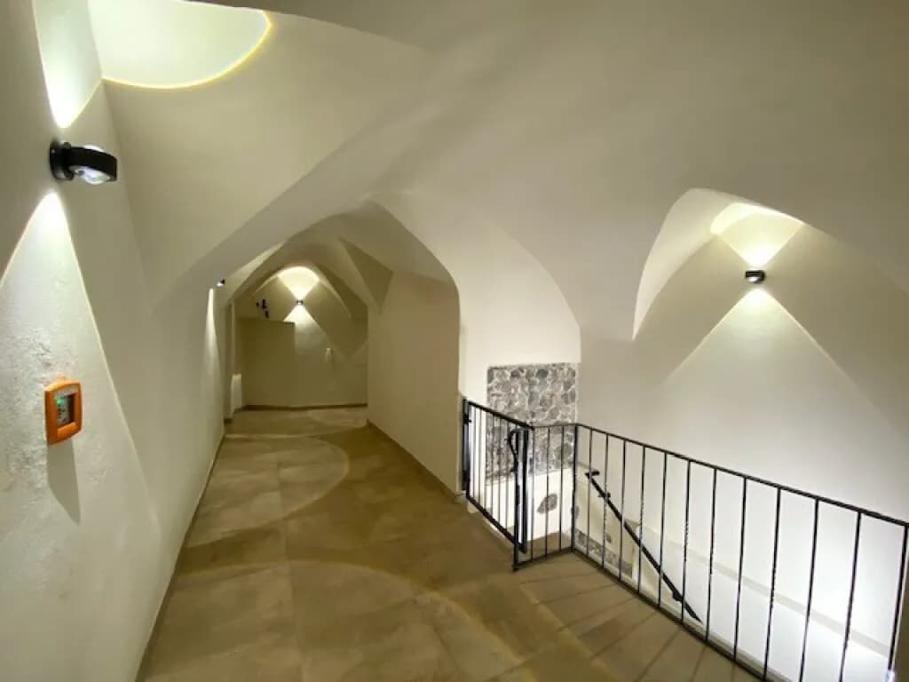 Wohnung kaufen in Innsbruck-Land – 47,7 m², € 365.000 – Bild 8 von 12