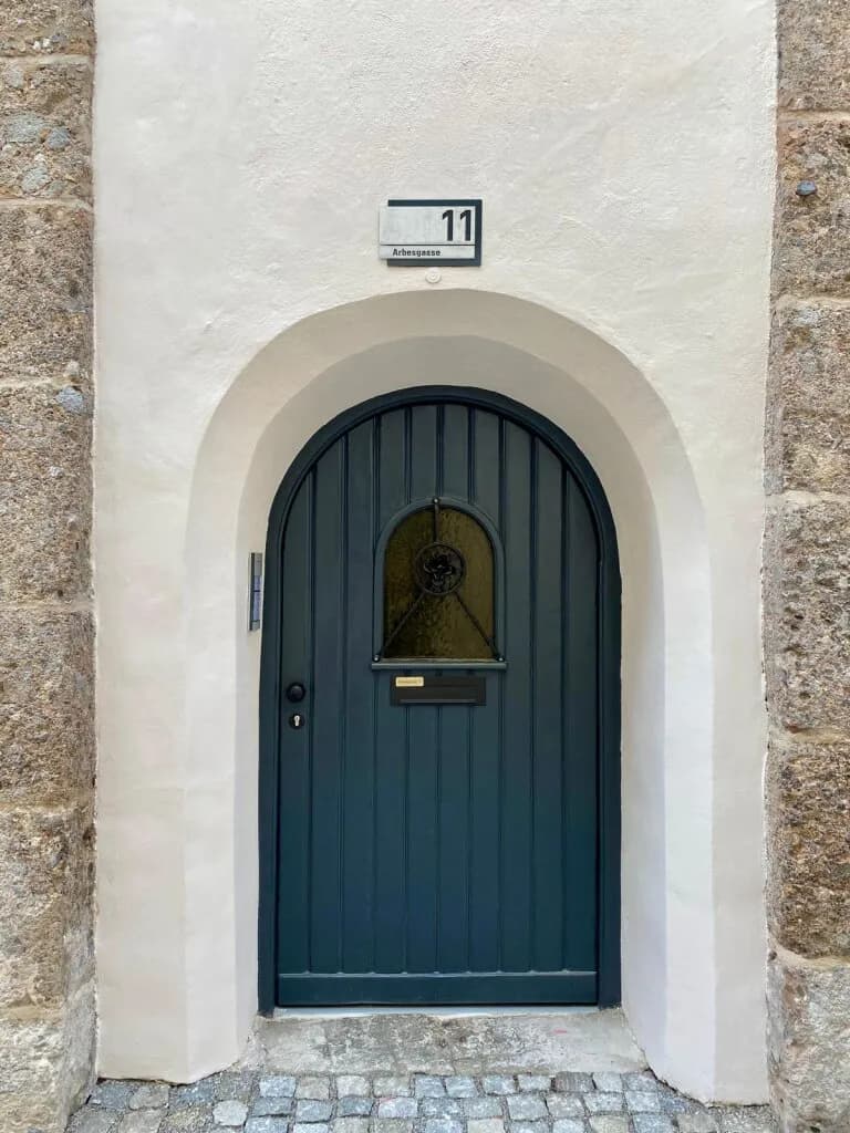 Wohnung kaufen in Innsbruck-Land – 47,7 m², € 365.000 – Bild 10 von 12
