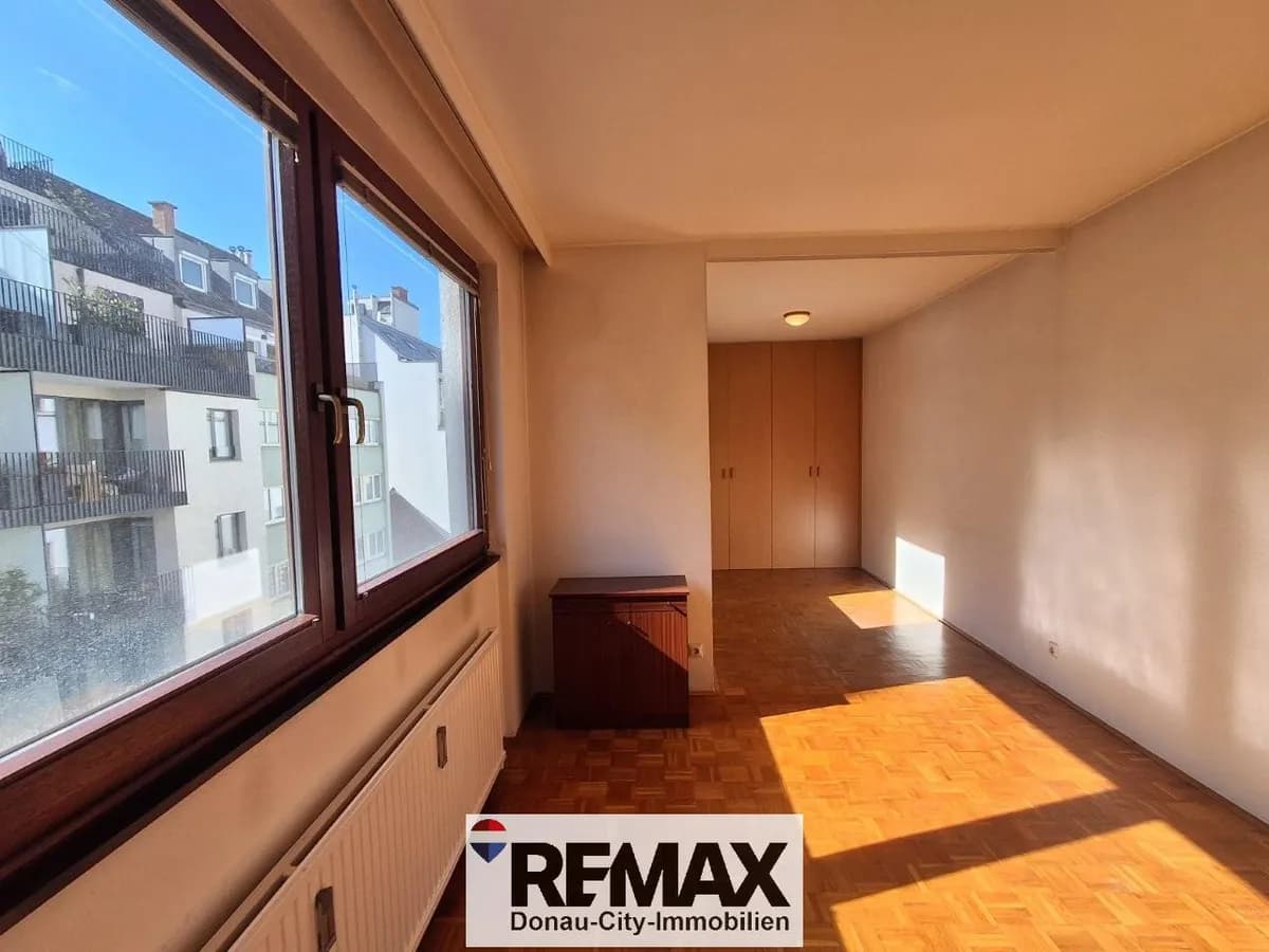 3-Zimmer-Wohnung kaufen in Wien – 78 m², € 447.300 – Bild 3 von 23